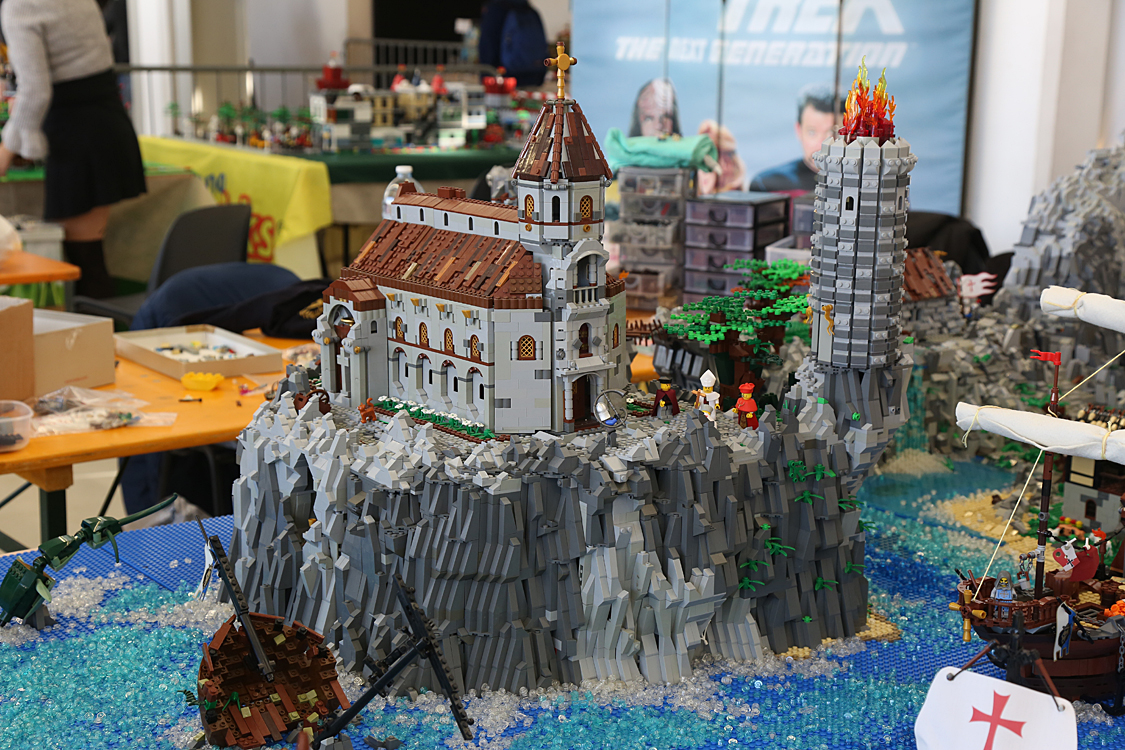 LEGO mattoncini in festa_023.jpg